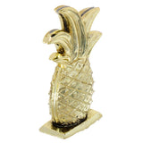 Maxbell 1 Set Pineapple Place Stand Holder Wedding Party Card Favour Decoration - Aladdin Shoppers
