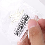 Maxbell 1 Set Pineapple Place Stand Holder Wedding Party Card Favour Decoration - Aladdin Shoppers