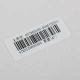 Maxbell 21pcs Stick 21st Birthday Party Glasses Photo Booth Props Lips Crown Tie - Aladdin Shoppers