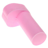 Maxbell Novelty Willy Shape Fondant Cake Decoration Craft DIY Mold Hen Party Medium - Aladdin Shoppers