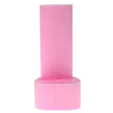 Maxbell Novelty Willy Shape Fondant Cake Decoration Craft DIY Mold Hen Party Medium - Aladdin Shoppers