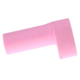 Maxbell Novelty Willy Shape Fondant Cake Decoration Craft DIY Mold Hen Party Medium - Aladdin Shoppers