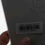 Maxbell Wedding Party Guest Book Signing Pen w/ Golden Heart Pen Holder Table Decor - Aladdin Shoppers