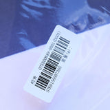 Maxbell 10m French 30Pcs Flag String Bunting Banner Garland Outdoor Garden Decor - Aladdin Shoppers