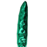 Maxbell 6 Pieces Set Palm Tree Leaf Green Hawaiian Beach Party Balloon Wedding Decor