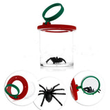 Maxbell Maxbell Portable Magnifying Glass Bug Insect Educational Magnifier Observation