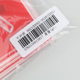Maxbell 100pcs Phenovo Christmas Snowman Cookie Bags Sweet Present Bags Xmas Gifts - Aladdin Shoppers