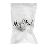 Maxbell 50pcs Waterproof Dry Wax Paper Food Candy Wrapping Tissue Tree - Aladdin Shoppers