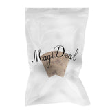 Maxbell 50pcs Waterproof Dry Wax Paper Food Candy Wrapping Tissue Eiffel Tower - Aladdin Shoppers