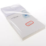 Maxbell 50pcs Thank You Cards with Peacock Feather Printed + Envelopes Wedding Party - Aladdin Shoppers