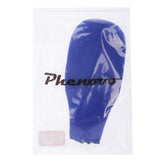 Maxbell 4pcs Beer Bottle Coolers With Zipper Insulators Chilling Sleeves Holder Wrap