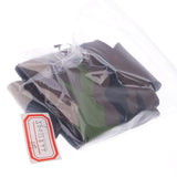 Maxbell 10pcs Camouflage Beer Can Cooler Soda Beverage Sleeve Holder Wrap Favour - Aladdin Shoppers