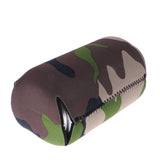 Maxbell 10pcs Camouflage Beer Can Cooler Soda Beverage Sleeve Holder Wrap Favour - Aladdin Shoppers