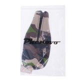 Maxbell 2pcs Camouflage Beer Bottle Cooler Neoprene Beverage Sleeve Holder Favour - Aladdin Shoppers