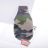 Maxbell 2pcs Camouflage Beer Bottle Cooler Neoprene Beverage Sleeve Holder Favour - Aladdin Shoppers