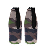 Maxbell 2pcs Camouflage Beer Bottle Cooler Neoprene Beverage Sleeve Holder Favour - Aladdin Shoppers
