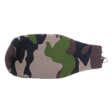 Maxbell 2pcs Camouflage Beer Bottle Cooler Neoprene Beverage Sleeve Holder Favour - Aladdin Shoppers