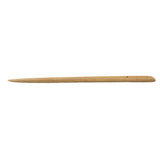 Maxbell Women Vintage Carved Wooden Hair Sticks Pin Hair Accessories Wood+Black