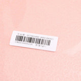 Maxbell Paper Artificial Rose Christmas Gift Flowers Candy Wedding Gift Box Pink - Aladdin Shoppers