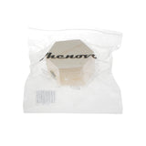 Maxbell 4pcs Set Unpainted Plain Wooden Jewelry Box Trinket Gift Box Keepsake