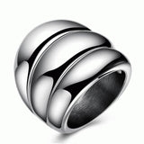 Maxbell Outdoor-Klettern Sicherheit Abseilen Schutz Sling Gurtband 80cm Gelb - Aladdin Shoppers