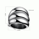 Maxbell Outdoor-Klettern Sicherheit Abseilen Schutz Sling Gurtband 80cm Gelb - Aladdin Shoppers