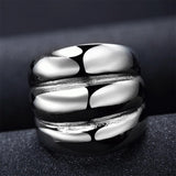 Maxbell Outdoor-Klettern Sicherheit Abseilen Schutz Sling Gurtband 80cm Gelb - Aladdin Shoppers