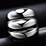 Maxbell Outdoor-Klettern Sicherheit Abseilen Schutz Sling Gurtband 80cm Gelb - Aladdin Shoppers