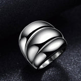 Maxbell Outdoor-Klettern Sicherheit Abseilen Schutz Sling Gurtband 80cm Gelb - Aladdin Shoppers