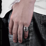 Maxbell Outdoor-Klettern Sicherheit Abseilen Schutz Sling Gurtband 80cm Gelb - Aladdin Shoppers