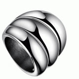 Maxbell Outdoor-Klettern Sicherheit Abseilen Schutz Sling Gurtband 80cm Gelb - Aladdin Shoppers