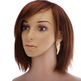 Maxbell Crystal Rhinesotne Large Angel Wing Drop Dangle Earrings Ear Studs Gold - Aladdin Shoppers