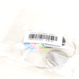 Maxbell Maxbell Heart Mom Diffuser Locket Aromatherapy Essential Oil Perfume Bracelet Bangle