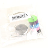 Maxbell Maxbell Crystal Mum Bangle Diffuser Aromatherapy Essential Oil Perfume Bracelet