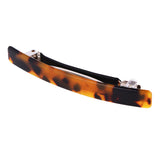 Maxbell 2Pieces Fashion Women Spring Hair Clip Barrette Hairpin Jewelry Accessory