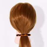 Maxbell 2Pieces Fashion Women Spring Hair Clip Barrette Hairpin Jewelry Accessory