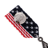 Maxbell Vintage Alloy American USA Medal Badge Navy Men Uniform Clothing Costume Brooch Pin Mens Brooch Badge - Aladdin Shoppers
