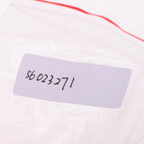 Maxbell 10pcs Plastic Metal Funnel Fill Liquid Water For Home Ice Ball Maker Tools
