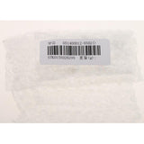 Maxbell 10pcs Rainbow Mini Clear Glass Globe Glass Ball Bottle Pendant Charms 12mm - Aladdin Shoppers