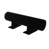 Maxbell 2 Pieces Detachable Headband Hair Hoop Hair Clasp Holder Display Stand Rack
