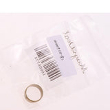 5pcs Jumpring Ring Opener Closer Jewelry Beading Craft Tool Finger Protecter