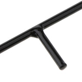 Maxbell 2 Pieces 44 Holes Earrings Organizer Holder Necklaces Jewelry Display Rack