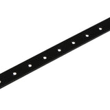 Maxbell 24/44 Holes Earrings Organizer Holder Necklaces Jewelry Display Stand Type1 - Aladdin Shoppers