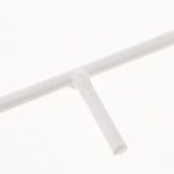 Maxbell 24/44 Holes Stand Rack Holder for Earring Necklace Jewelry Display Showcase