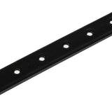 Maxbell 24/44 Holes Earrings Organizer Holder Necklaces Jewelry Display Stand Type3 - Aladdin Shoppers