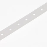 Maxbell 24/44 Holes Stand Rack Holder for Earring Necklace Jewelry Display Showcase