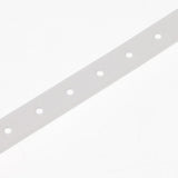 Maxbell 24/44 Holes Earrings Organizer Holder Necklaces Jewelry Display Stand Type4 - Aladdin Shoppers