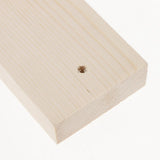 Maxbell 24/44 Holes Stand Rack Holder for Earring Necklace Jewelry Display Showcase