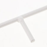 Maxbell 24/44 Holes Earrings Organizer Holder Necklaces Jewelry Display Stand Type4 - Aladdin Shoppers