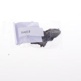 Maxbell Chic Wooden African Map Women Figure Earrings India Lady Tribe Hook Earring - Aladdin Shoppers